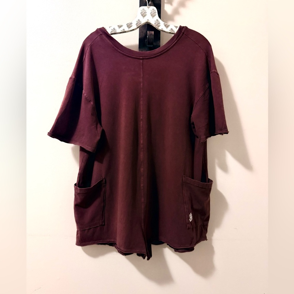 Free People Movement Hot Shot Romper,Size-Small